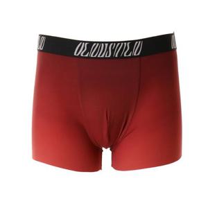 비너스  남성 프리컷팅 그라데이션 아웃밴드 드로즈(VMP7255H)