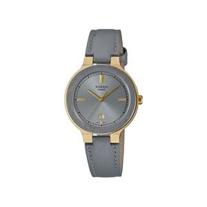 [지샥] SHE-4559GL-8AUDF CASIO SHEEN,아날로그시계,여성시계