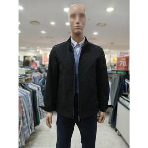 크로커다일 세이브존05 간절기스판도비 봄, 가을 점퍼 CDAAAJP1204/99