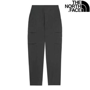 노스페이스 NP6NR33 여성 인피니트 카고 팬츠 NP6NR33B