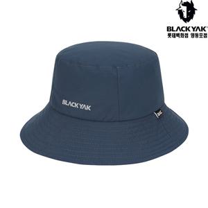 블랙야크 공용모자 BAC챌린지햇 2BYHTSU933