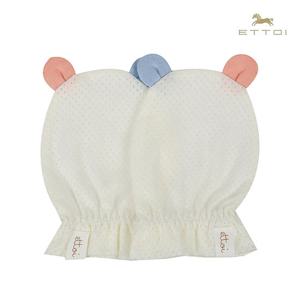 [에뜨와]파니손싸개 07S085804/신생아,임신출산,축하선물