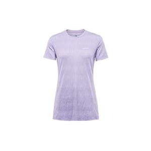 [블랙야크]블랙야크 여성 M라운드넥 티셔츠S2 M1BYTSM2507-LI