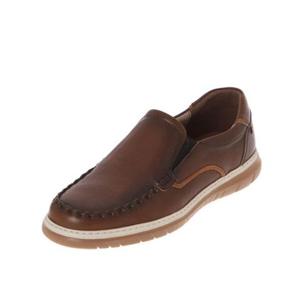 [소다] 남성 경량 캐주얼 로퍼 3CM(AMM505JS27)