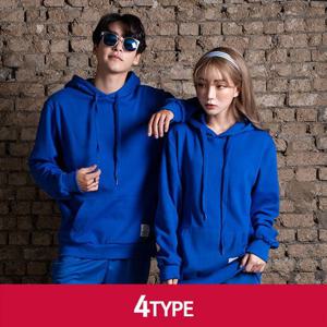 행사소품 놀이공원패션 선글라스(4종)