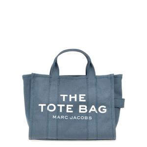 마크제이콥스 트래블러 스몰 토트백 M0016161481