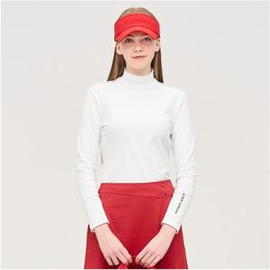 [링스골프]여성 기본베이스 레이어 L21E1TI351_BP