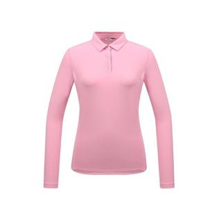 [링스골프]여성 폴리스판 카라티 L22E1TO052-1-2_BP