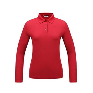 [링스골프]여성 허니콤카라티 L22E1TO051-1-1_BP