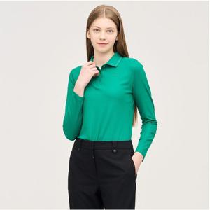 [링스골프]여성 허니콤카라티 L22E1TO051_BP