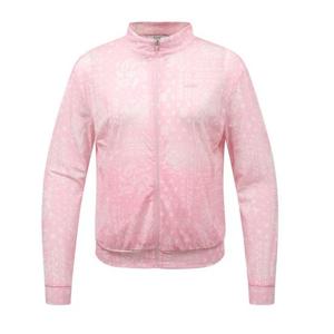 [링스골프]여성 페이즐리전판 냉감집업 L21E1TF254-1-1_BP