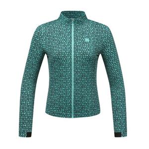 [링스골프]여성 냉감 로고프린트집업 L21E1TF281-1-1_BP