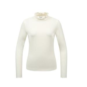 [링스골프]여성 포인트 베이스레이어 L21E1TI151-1-1_BP