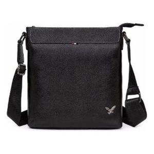 소가죽 크로스가방 K5-2612(대)