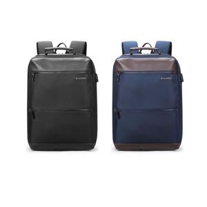 남학생 직장인 생활방수 노트북 수납 고급 가방 백팩