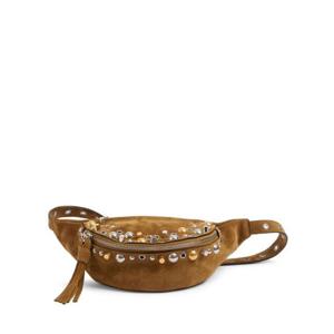 발렌티노 가라바니 클러치 파우치 6Y2B0D08CMC RDX BEIGE O TAN