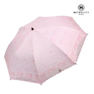 [메트로시티(우양산)]장미번아웃 차광양산 MPSZ-P910