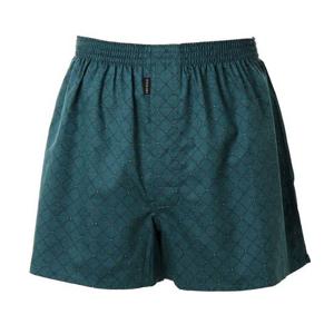 비너스  남성 고급면100수 트렁크(VMP1945D)