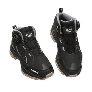 [블랙야크키즈]클라임K ABKSHX3928