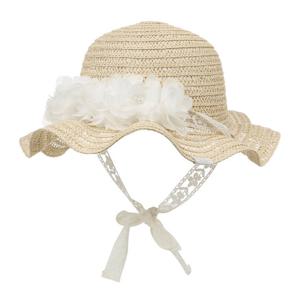 [압소바]조슈에 밀짚 챙모 A2331513