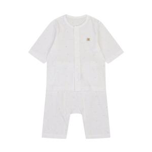 [압소바]톨톨 오가닉 7부 내의 A2B10306-