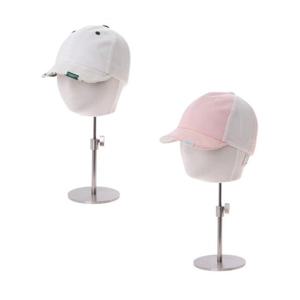 [압소바]프레드볼캡 A2331503-