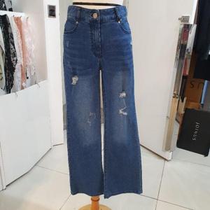 조이너스 (JOINUS) DP02 슬림세미나팔팬츠 JAEU4-WDP250