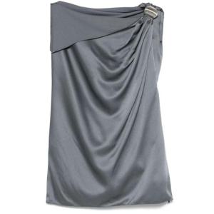 랑방 민소매 티셔츠 RWTO00133421P25 56811 M3 STEEL