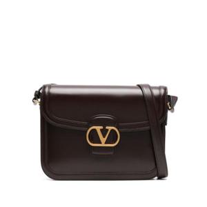 발렌티노 가라바니 가방 6Y2B0D05ECH 0NO Black