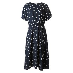 [엠씨]물방울 원피스 C32O263