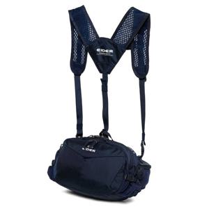 [아이더] POP NOVA(노바) 숄더힙색 6 DUA25B83