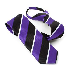 지퍼넥타이)5.5cm 자동 지퍼넥타이_078