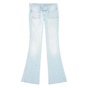 디젤 D허쉬 진 A1382009M11