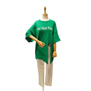 [에잇컨셉]산요KT C25F3FKT009