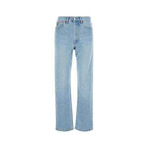 로이스 여성 연하늘 Lindsay 데님 진 33687671 7671