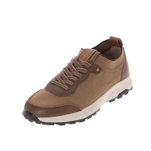 [소다] 남성 캐주얼 니트스판 스니커즈 3CM(AMM501IW34)