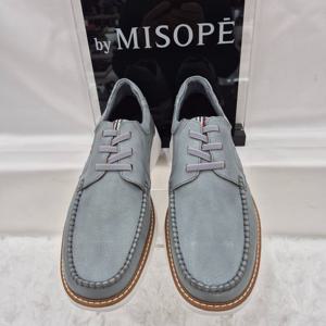 [미소페]By미소페 남성 세미정장 캐주얼 122HH417ST008 SORA 1_J