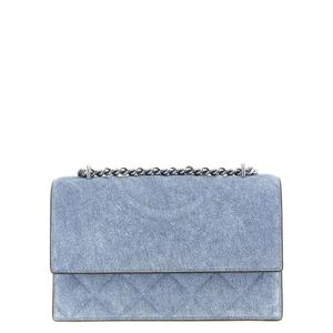 토리버치 숄더백 167750426 Light Blue