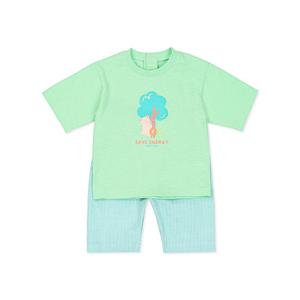 [오가닉맘]마고칠부이지웨어(MKSLEJ08)