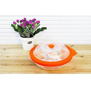 렌지와마주친순간원형3호1200ml_밀폐용기