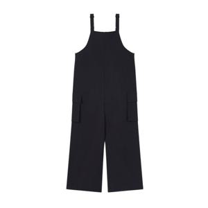 [클라이드]여성 오버롤 점프슈트 FPBOR711F