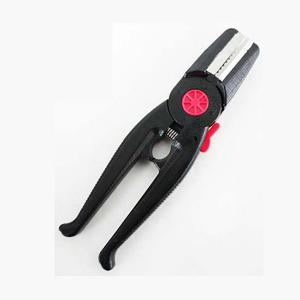 밤까는 삼덕 밤가위 색상랜덤 밤까기 밤칼 밤깍기