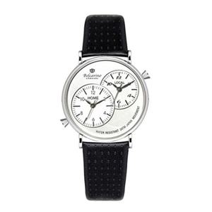 백화점 퀄리티 고품격 디자인 손목시계