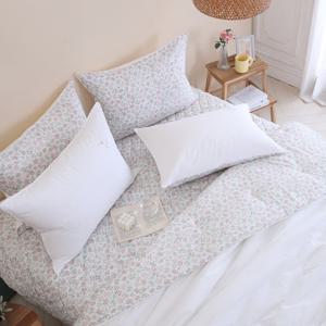 [엘르파리]델몬티 모달 패드SS