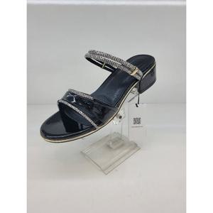 [소다][소다] SODA 여성 5센치 투웨이 샌들FLD505 PA10 (P003617