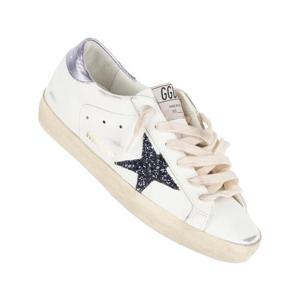골든구스 GWF00101 F007539 12282 슈퍼스타 스니커즈