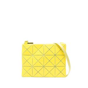 25 FW 바오바오 카이주 크로스 백 BB56AG831 TP438668086