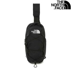 노스페이스 NN2PR09 보레알리스 슬링 백 NN2PR09A
