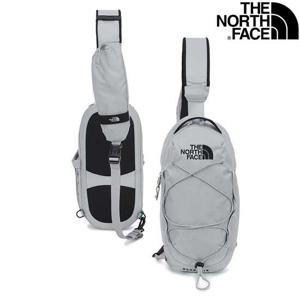 노스페이스 NN2PR09 보레알리스 슬링 백 NN2PR09B