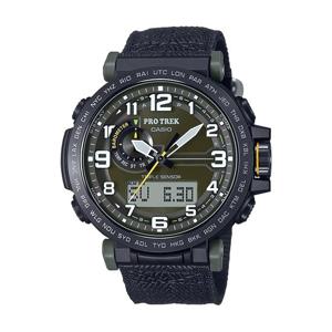 [프로트렉]PRG-601YB-3DR LNW